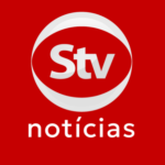 stv noticias no IPTV Portugal