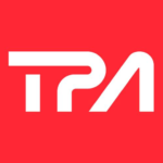 Televisão Pública de Angola no IPTV Portugal