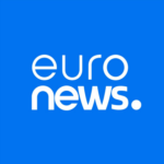 euro news no IPTV Portugal