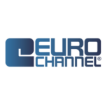 euro channel no IPTV Portugal