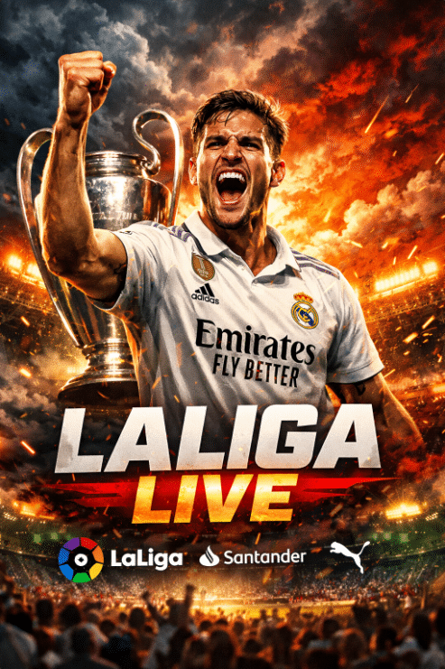 Screenshot 2026-03-12 015942