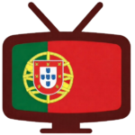 festaiptv logo