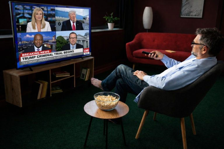 Smart IPTV Explicado: Séries, Filmes e Desporto de Forma Fácil